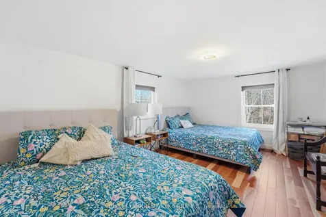 900 B New Carlow Road Hastings Highlands ON K0L 2R0