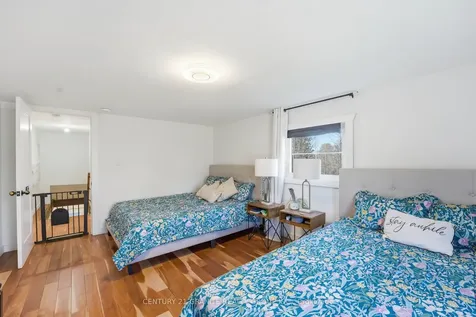 900 B New Carlow Road Hastings Highlands ON K0L 2R0