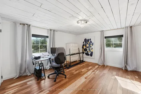 900 B New Carlow Road Hastings Highlands ON K0L 2R0