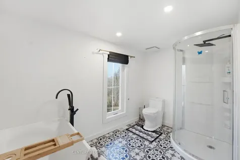 900 B New Carlow Road Hastings Highlands ON K0L 2R0