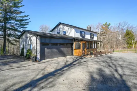 900 B New Carlow Road Hastings Highlands ON K0L 2R0