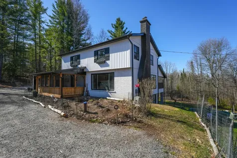 900 B New Carlow Road Hastings Highlands ON K0L 2R0