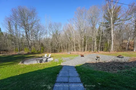 900 B New Carlow Road Hastings Highlands ON K0L 2R0