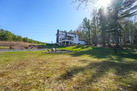 900 B New Carlow Road Hastings Highlands ON K0L 2R0
