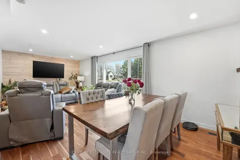 900 B New Carlow Road Hastings Highlands ON K0L 2R0