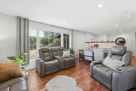 900 B New Carlow Road Hastings Highlands ON K0L 2R0