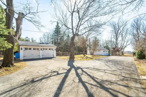 507506 Highway 89 N/a Mono ON L9V 1J4
