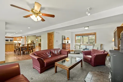 1090 Arundel Lodge Road Muskoka Lakes ON P1P 1R2