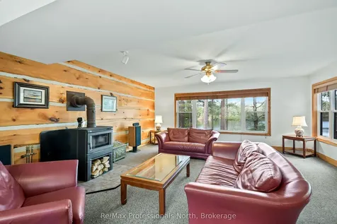 1090 Arundel Lodge Road Muskoka Lakes ON P1P 1R2