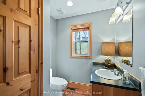 1090 Arundel Lodge Road Muskoka Lakes ON P1P 1R2