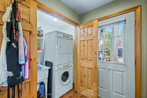 1090 Arundel Lodge Road Muskoka Lakes ON P1P 1R2