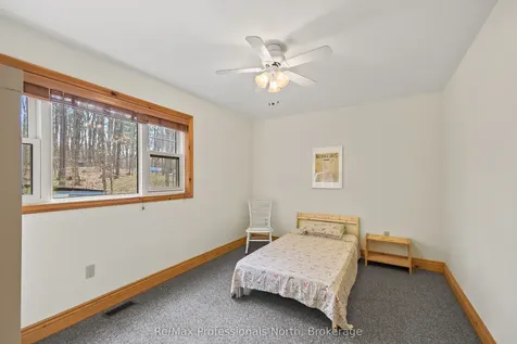 1090 Arundel Lodge Road Muskoka Lakes ON P1P 1R2