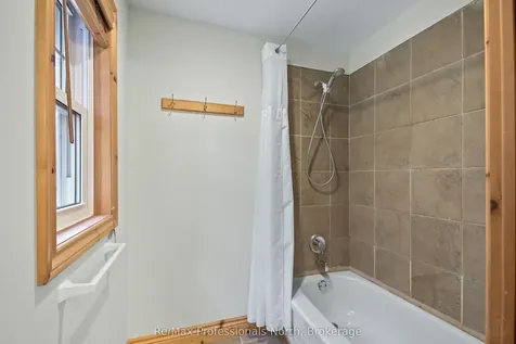 1090 Arundel Lodge Road Muskoka Lakes ON P1P 1R2