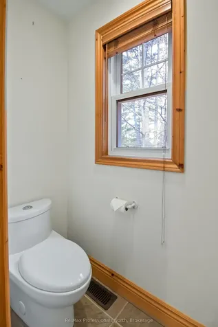 1090 Arundel Lodge Road Muskoka Lakes ON P1P 1R2