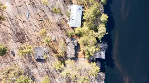 1090 Arundel Lodge Road Muskoka Lakes ON P1P 1R2