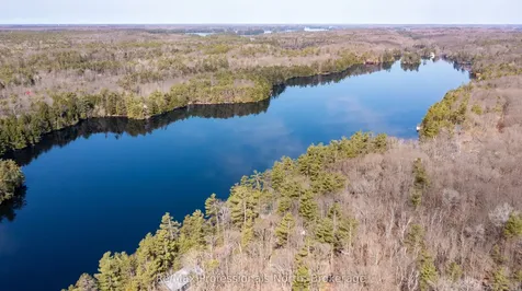 1090 Arundel Lodge Road Muskoka Lakes ON P1P 1R2