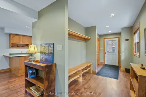 1090 Arundel Lodge Road Muskoka Lakes ON P1P 1R2