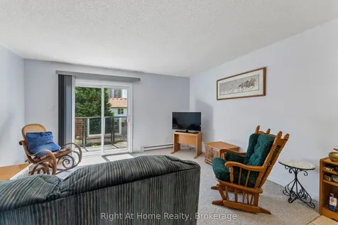 565 Greenfield Avenue Kitchener ON N2C 2P3
