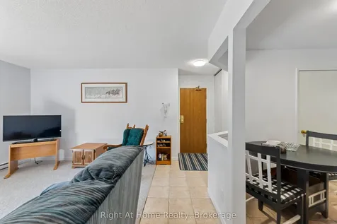 565 Greenfield Avenue Kitchener ON N2C 2P3