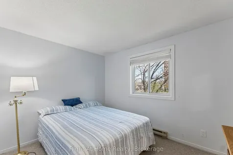 565 Greenfield Avenue Kitchener ON N2C 2P3