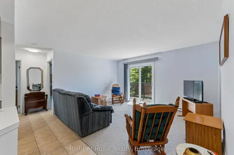 565 Greenfield Avenue Kitchener ON N2C 2P3