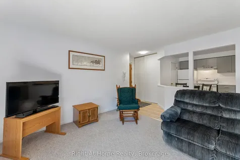 565 Greenfield Avenue Kitchener ON N2C 2P3