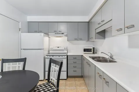565 Greenfield Avenue Kitchener ON N2C 2P3