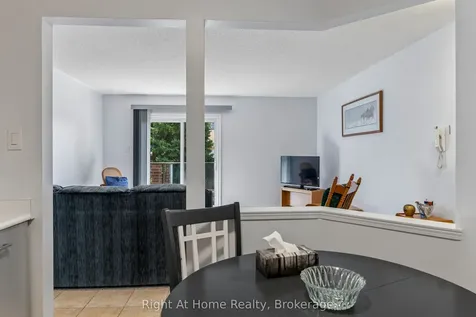 565 Greenfield Avenue Kitchener ON N2C 2P3