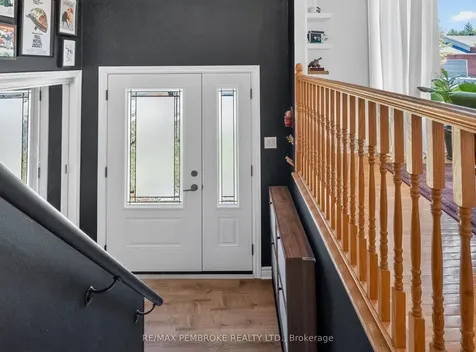 99 Noik Drive Pembroke ON K8A 7Z4