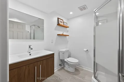 99 Noik Drive Pembroke ON K8A 7Z4