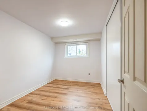 99 Noik Drive Pembroke ON K8A 7Z4