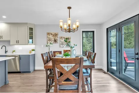 168 Walkers Road Kawartha Lakes ON K0M 1N0