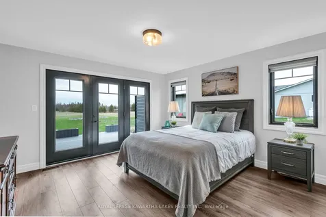168 Walkers Road Kawartha Lakes ON K0M 1N0