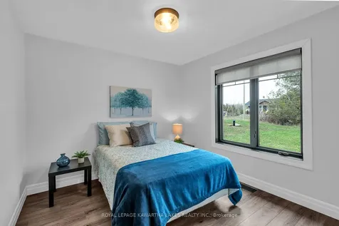 168 Walkers Road Kawartha Lakes ON K0M 1N0