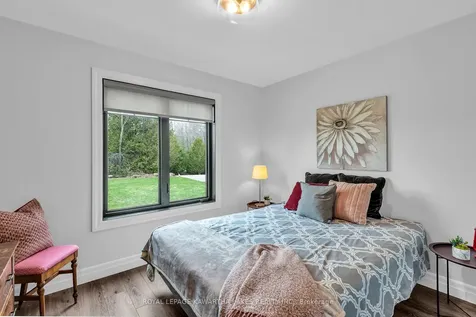 168 Walkers Road Kawartha Lakes ON K0M 1N0