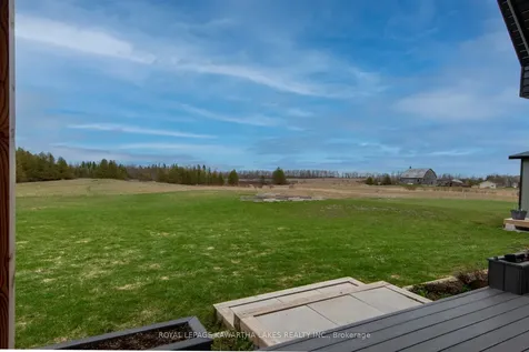 168 Walkers Road Kawartha Lakes ON K0M 1N0