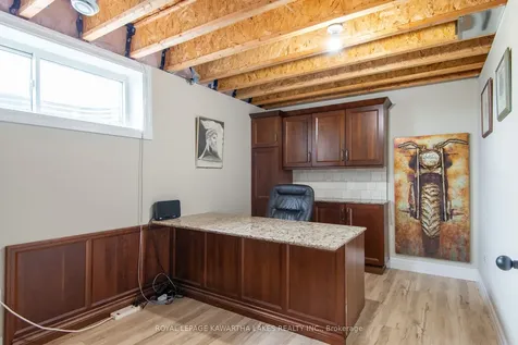168 Walkers Road Kawartha Lakes ON K0M 1N0