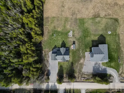 168 Walkers Road Kawartha Lakes ON K0M 1N0