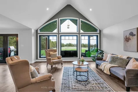 168 Walkers Road Kawartha Lakes ON K0M 1N0