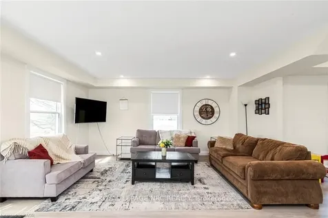 136 Rymer Road Haldimand ON N0A 1K0