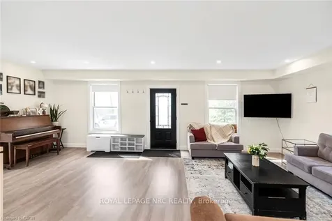 136 Rymer Road Haldimand ON N0A 1K0
