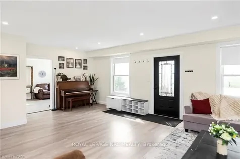 136 Rymer Road Haldimand ON N0A 1K0