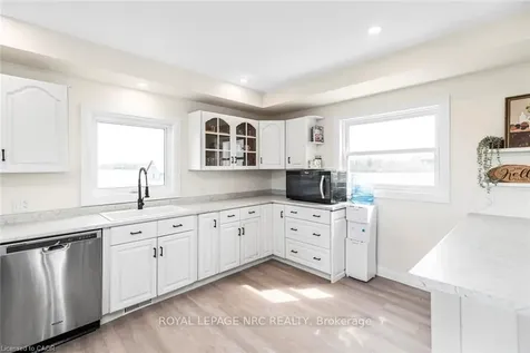 136 Rymer Road Haldimand ON N0A 1K0