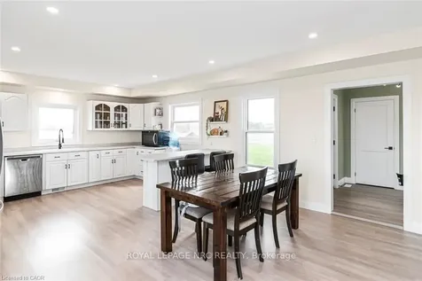 136 Rymer Road Haldimand ON N0A 1K0
