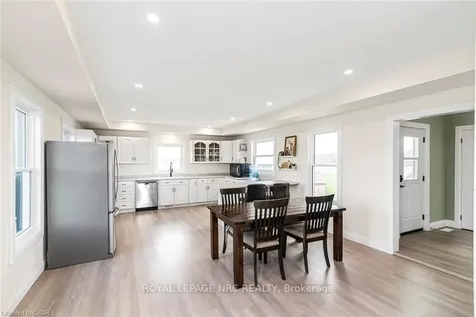 136 Rymer Road Haldimand ON N0A 1K0