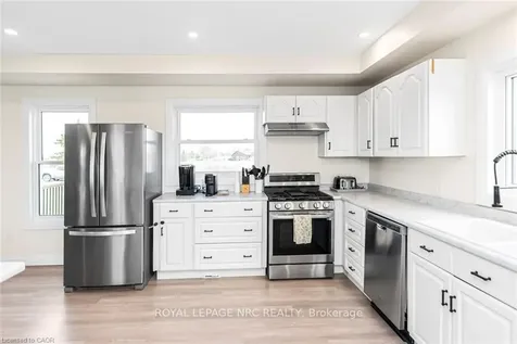 136 Rymer Road Haldimand ON N0A 1K0