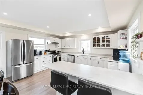 136 Rymer Road Haldimand ON N0A 1K0