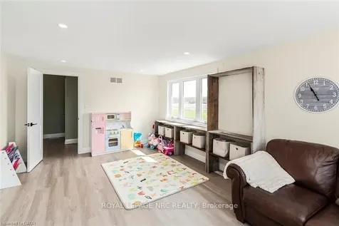 136 Rymer Road Haldimand ON N0A 1K0
