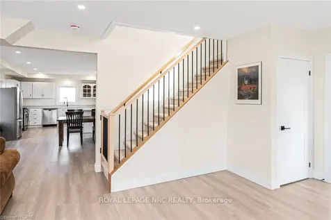136 Rymer Road Haldimand ON N0A 1K0