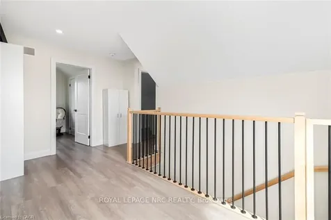 136 Rymer Road Haldimand ON N0A 1K0